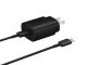 Adaptador de Corriente Samsung EP-TA200 15W USB