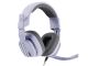 Auriculares ASTRO Gaming A30 para Xbox Bluetooth