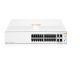 Conmutador HPE Instant On 1930 24G 4SFP/SFP+