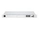 Router Ubiquiti UDM-Pro Rack 1U Wireless