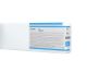 Cartucho Epson T636200 Cyan Original de Alta Calidad