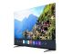Smart TV Motorola 55