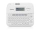 Etiquetadora Brother P-Touch PT-D410 B/N Térmica