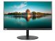Monitor Lenovo ThinkVision 23.8