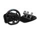 Logitech G923 Volante y Pedales para Xbox y PC