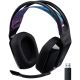 Auriculares Logitech G535 LIGHTSPEED Inalámbricos