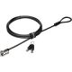 Kensington MicroSaver 2.0 - Candado de Laptop