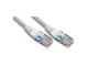 Cable Patch UTP Nexxt Solutions Cat.6 7ft