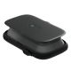 Kit de limpieza UV-C para celulares - Desinfección rápida
