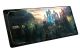 Alfombrilla Logitech G840 XL League of Legends