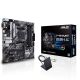 Placa Base ASUS PRIME B550M-A AC Micro ATX