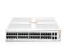 Conmutador HPE 1930 48G 4SFP/SFP+ Rack