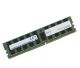Memoria RAM Dell 32GB DDR4 2666MHz ECC Registrada