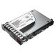 SSD HPE 960 GB SATA 6Gb/s Hot-Swap Read Intensive