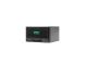 Servidor HPE ProLiant MicroServer Gen10 Plus