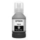 Cartucho de tinta negra Epson T49H para impresoras