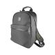 Mochila Klip Xtreme para Notebook 15.6
