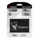 Kingston SSD 1TB 2.5