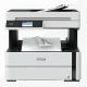 Impresora Epson M3180 Multifuncional para Oficina