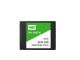WD Green SSD 240 GB SATA 6 - Almacenamiento Rápido