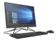 HP AIO 205 G4 21.5