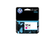 Cartucho de Tinta Magenta HP 954 - 700 Páginas