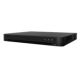 Grabador DVR Hikvision 16 Canales Red HD