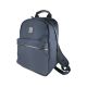 Mochila Klip Xtreme para Notebook 15.6
