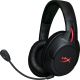 HyperX Cloud Flight - Auriculares Inalámbricos Gaming
