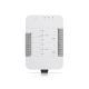 Controlador Ubiquiti UniFi Access Hub Gigabit