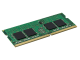 Kingston DDR4 16GB SO-DIMM 3200MHz para Laptop