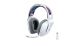 Auriculares Logitech G733 Inalámbricos RGB Gaming
