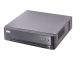 DVR Hikvision DS-7204HUHI-K1S 4 Canales 5MP