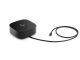 Estación de Conexión HP USB-C Dock G5 100W