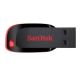 SanDisk Cruzer Blade 32 GB USB 2.0 - Flash Drive