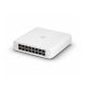 Conmutador Ubiquiti UniFi USW-Lite-16-POE