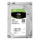 Disco Duro Seagate Barracuda 2TB 7200 RPM