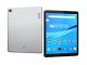 Tableta Lenovo Tab M8 HD 2da Gen 32GB 8