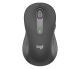 Logitech Signature M650 L - Ratón Inalámbrico
