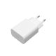 Adaptador de Corriente Xiaomi Mi AD201 20W USB-C