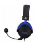 Auriculares HyperX para PS4 con Cable - Gaming