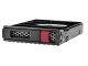 SSD HPE 480 GB SATA 6Gb/s Hot-Swap LFF