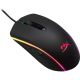 Ratón HyperX Pulsefire Surge óptico 6 botones