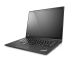 Lenovo ThinkPad X1 Carbon i7 14
