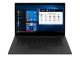 Lenovo ThinkPad 15.6