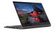 Lenovo ThinkPad 14