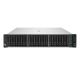 Servidor HPE ProLiant DL385 Gen10 Plus V2 2U