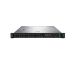 Servidor HPE ProLiant DL325 Gen10 1U EPYC 7232P