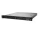Servidor Lenovo Tower Xeon E-2224 16GB DDR4