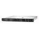 Servidor HPE ProLiant DL20 Gen10 1U Xeon E-2224